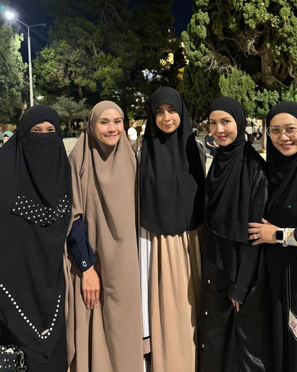 Instagram.com/zaskiaadyamecca